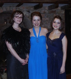 Kirsty_Ligertwood_with_Sarah_Woodward_and_Hannah_Wainwright.jpeg
